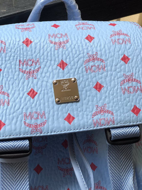 COZY BAGS - MQM Bags - 188