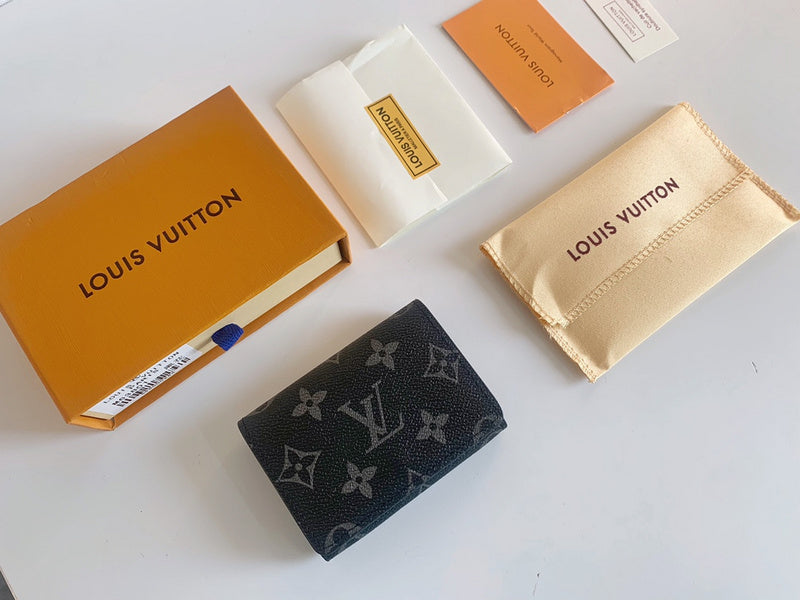 COZY BAGS - LOV Wallets - 727
