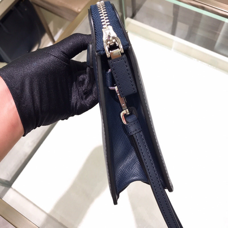 COZY BAGS - PD Wallets - 139