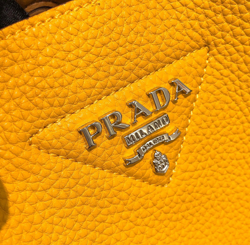 JB - PD Lady Bags - 604