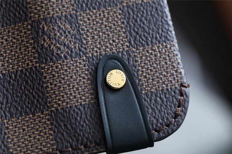 COZY - LOV Lady Bags - 1671