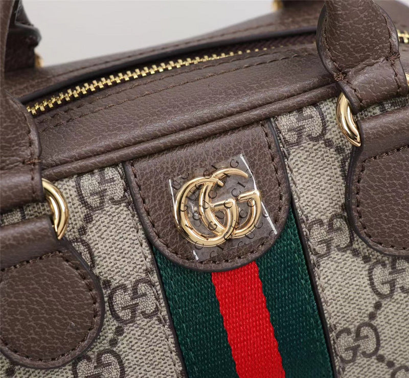 COZY BAGS - GUKI Bags - 541