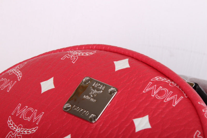 COZY BAGS - MQM Bags - 264