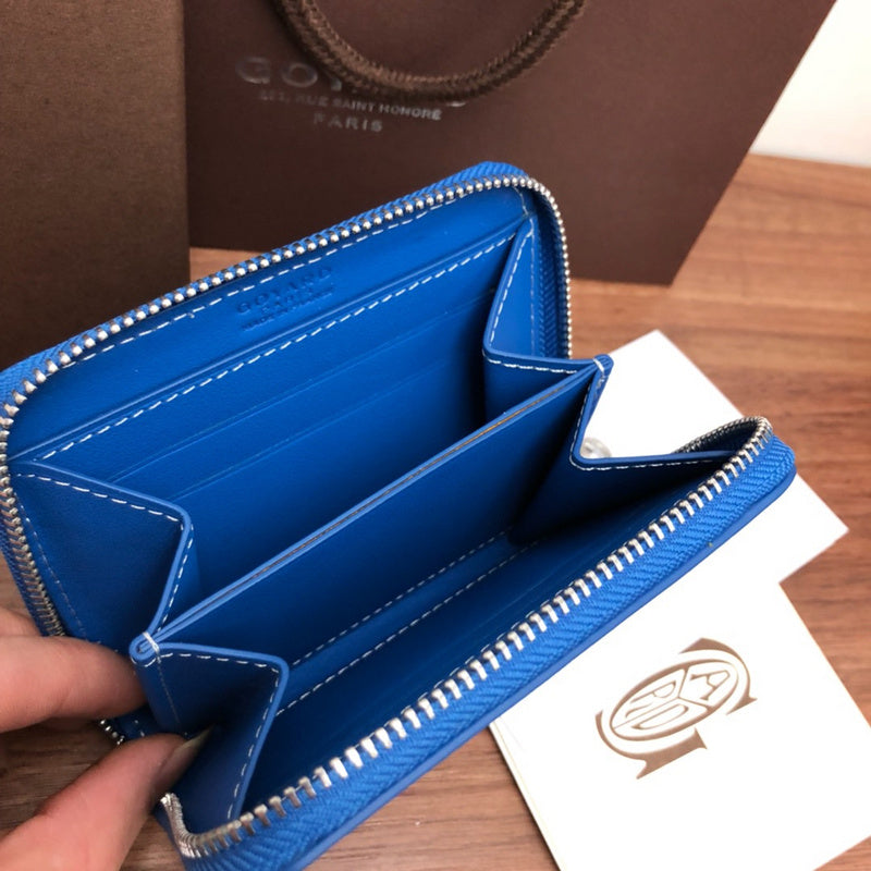 JB - GYO Wallets - 088