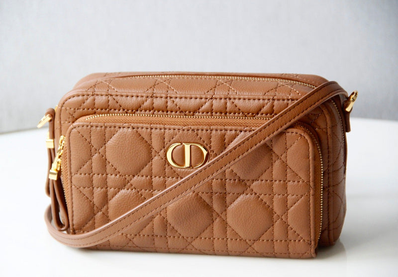 COZY - DOR Bags - 189