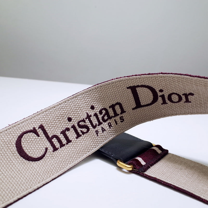JB - DOR Lady Bags - 768