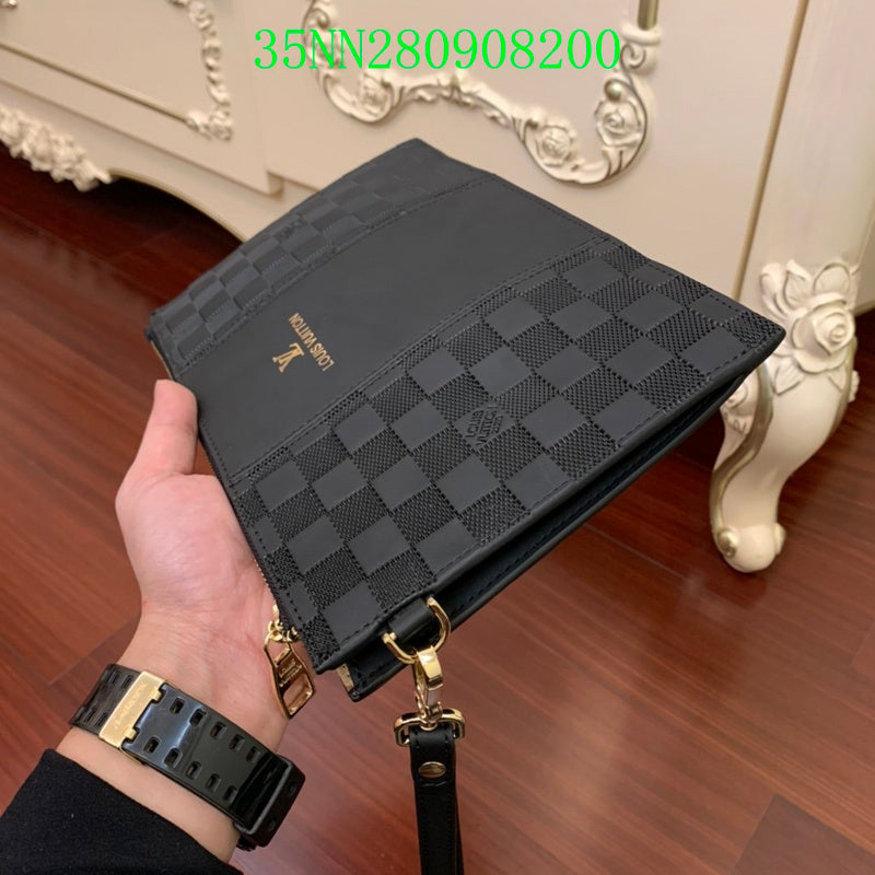 COZY BAGS - CHL Wallet - 601