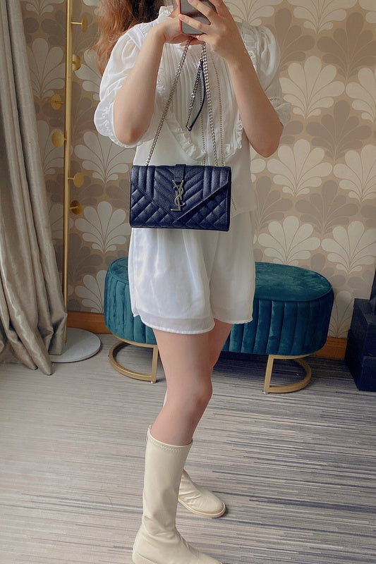 COZY BAGS - YLS Bags - 1142