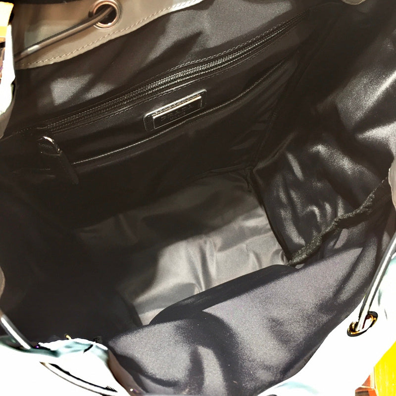 COZY BAGS - PD Bags - 615