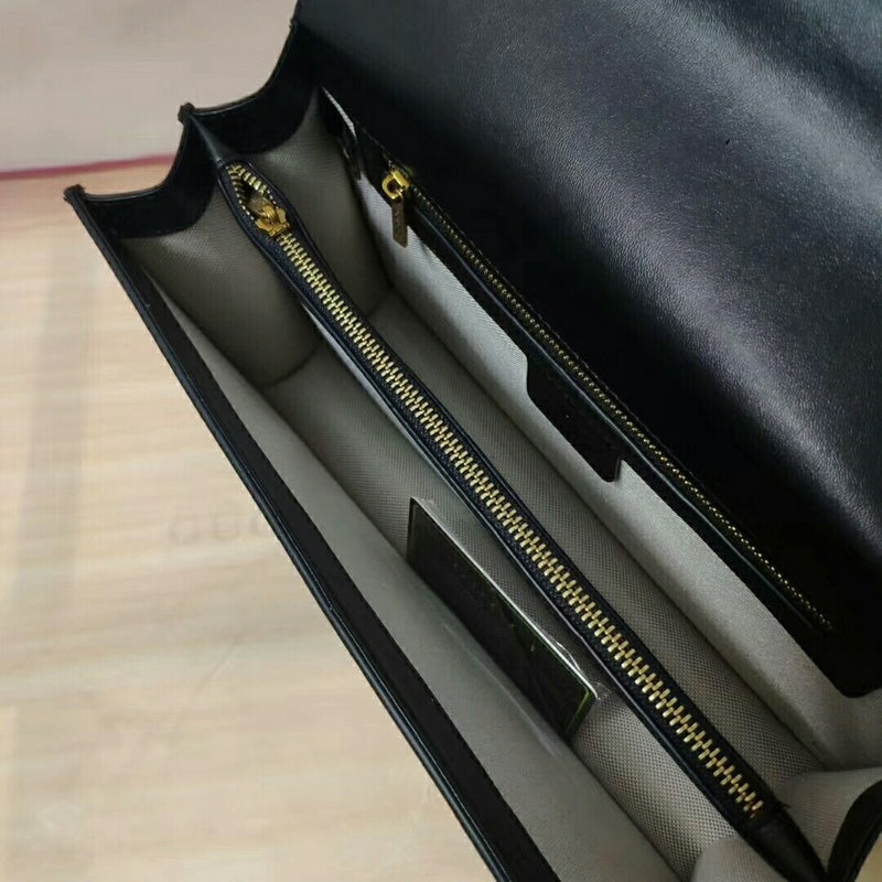 COZY BAGS - GUKI Bags - 207