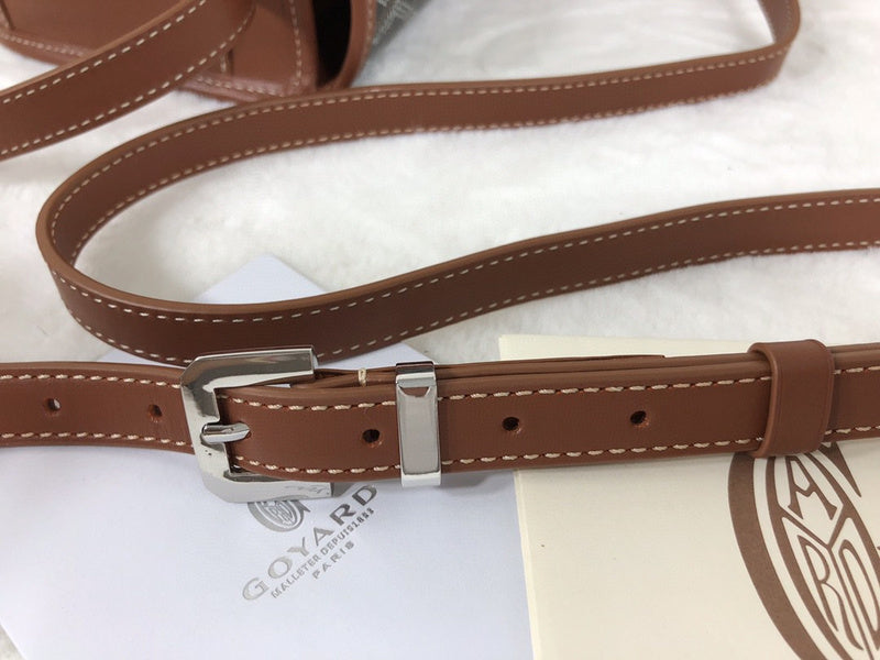 COZY BAGS - GYO Bags - 221