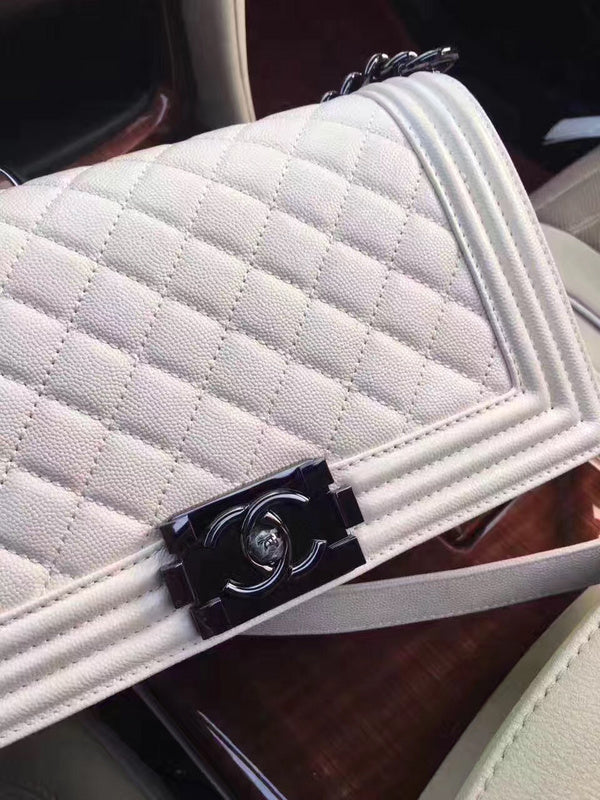 COZY BAGS - CHL Lady Bags - 697