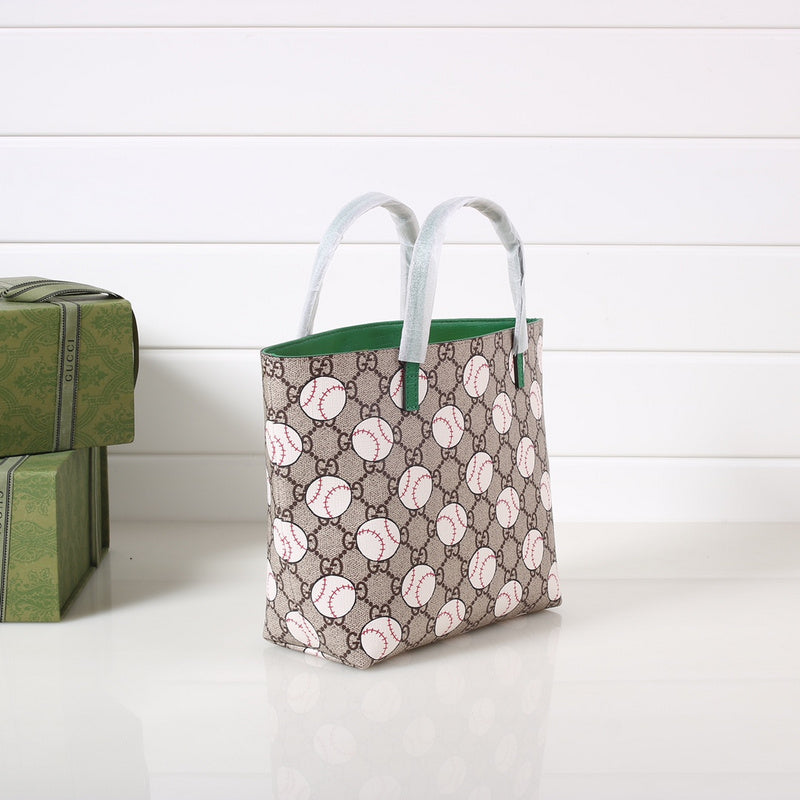 COZY BAGS - GUKI Women Bags - 375