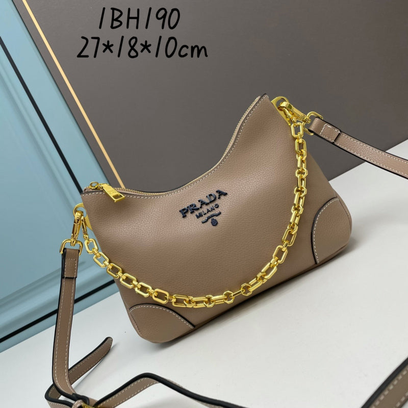 COZY BAGS - PD Bags - 334