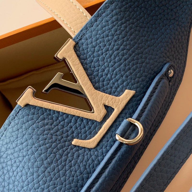 COZY - LV Bags - 5306