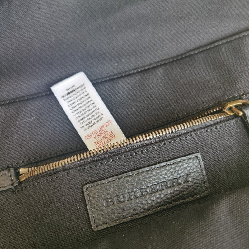 COZY - BOR Men Bags - 185