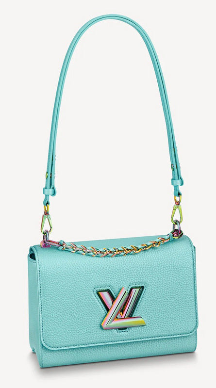COZY BAGS - LOV Bags - 1391