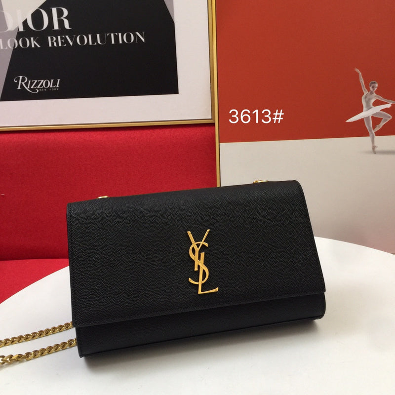 COZY BAGS - YLS Bags - 493