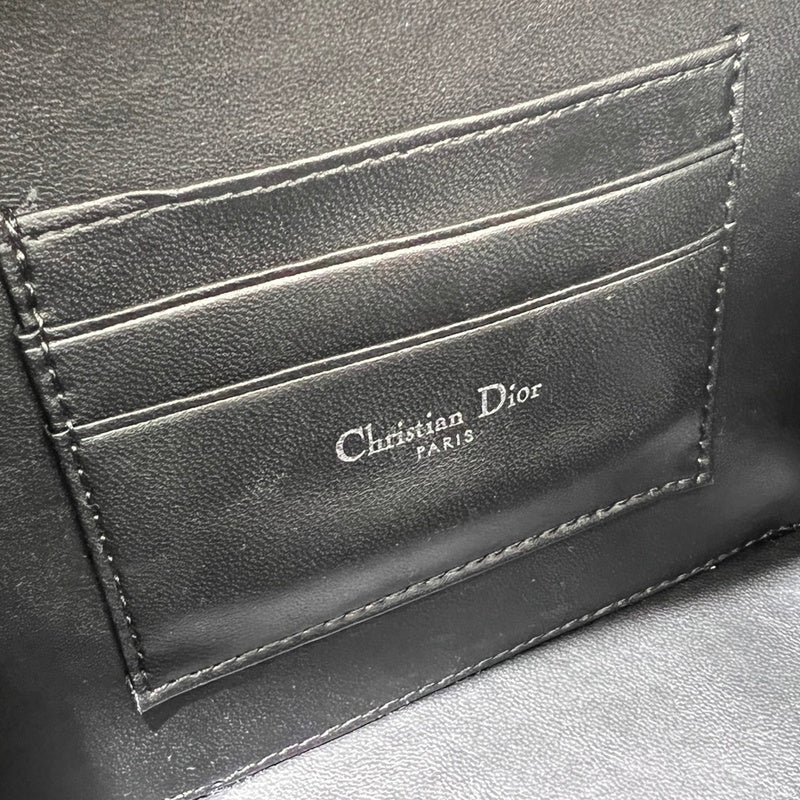 COZY - DOR Bags - 053