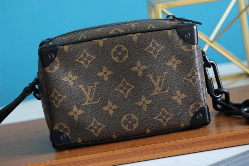 COZY BAGS - LOV Men Bags - 345