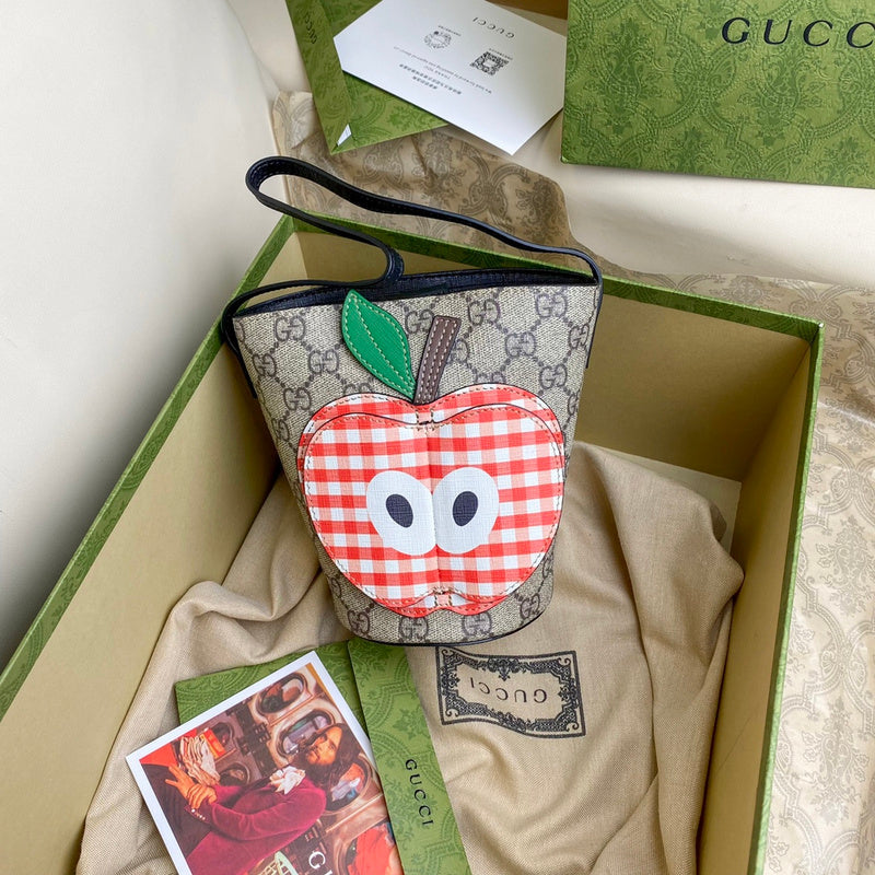 COZY BAGS - GUKI Women Bags - 352