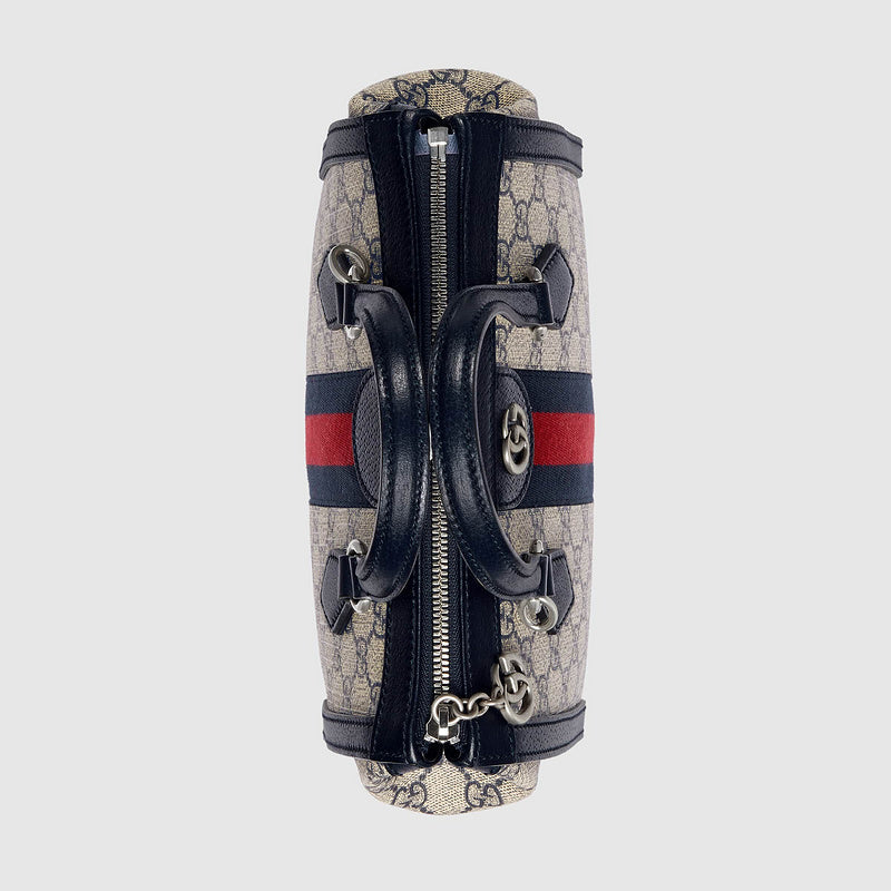 COZY BAGS - GUKI Women Bags - 1239