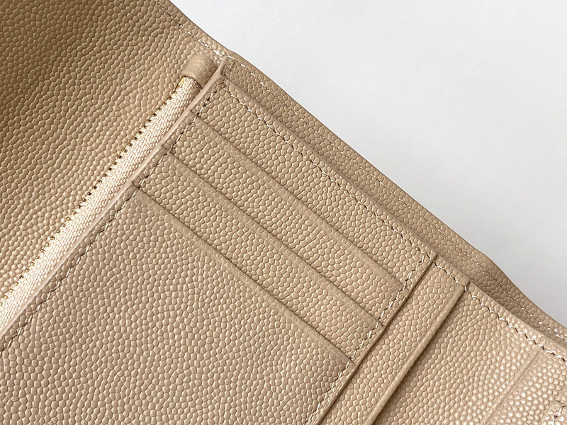 COZY BAGS - YLS Wallets - 040