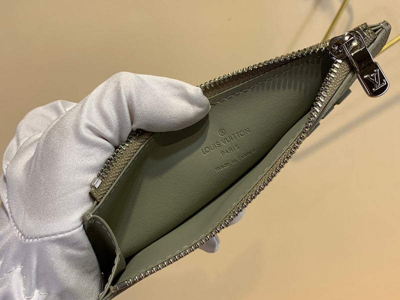 COZY - LOV Wallets - 146