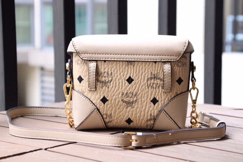 COZY BAGS - MQM Bags - 104
