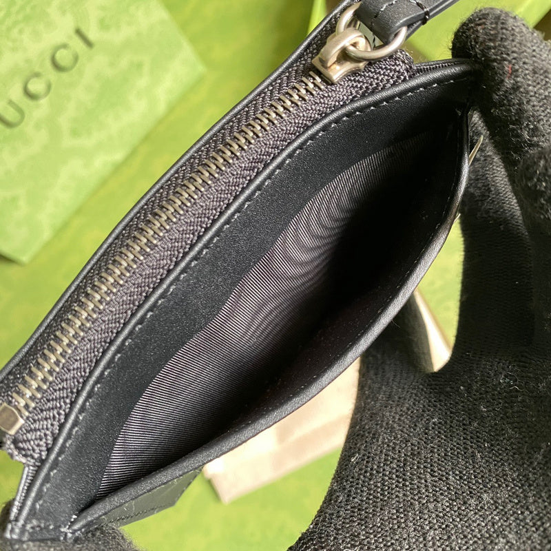 Cozy Bags - GUKI Men Wallets - 085
