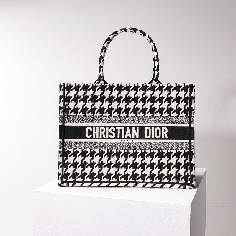 COZY BAGS - DOR Bags - 581