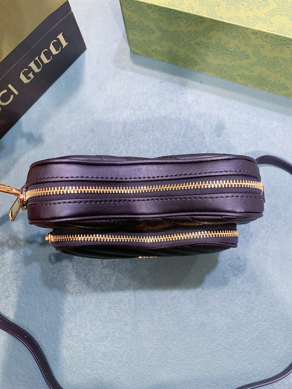 COZY BAGS - GUKI Bags - 105