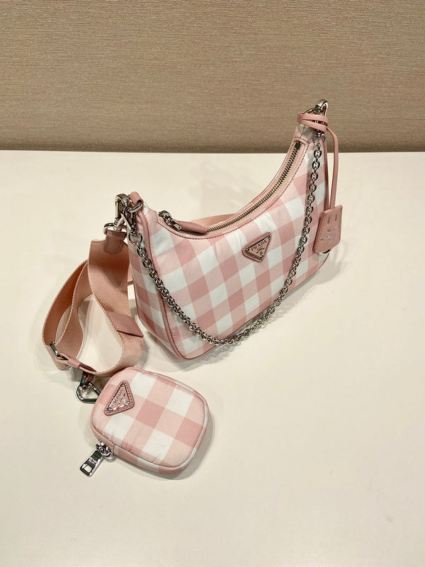 COZY - PD Lady Bags - 056