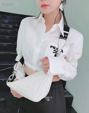 COZY - PD Lady Bags - 675