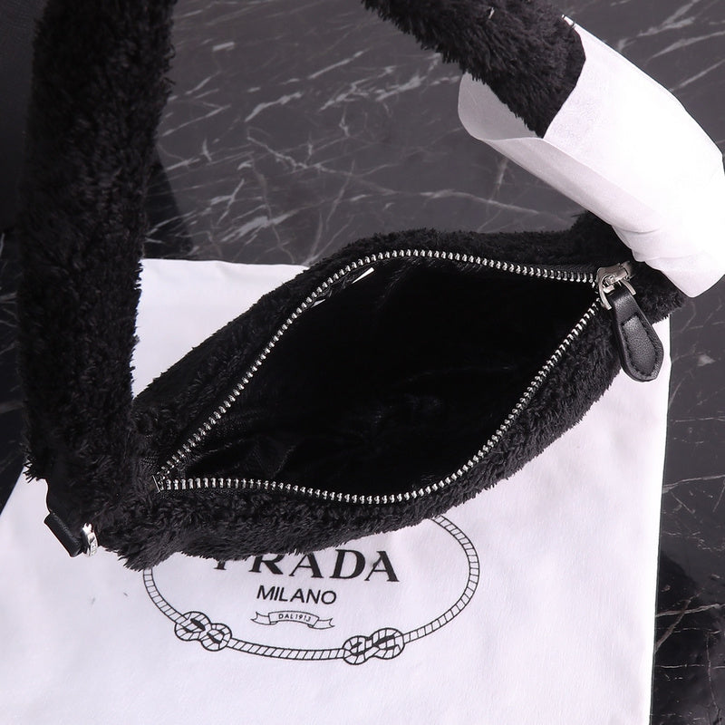 COZY BAGS - PD Bags - 389