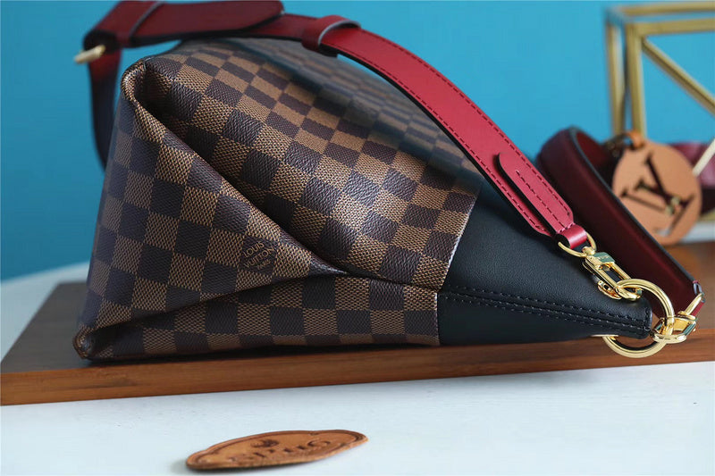 COZY - LOV Lady Bags - 1610