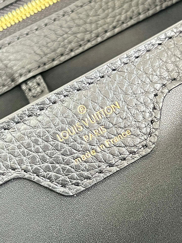 COZY - LV Bags - 1903