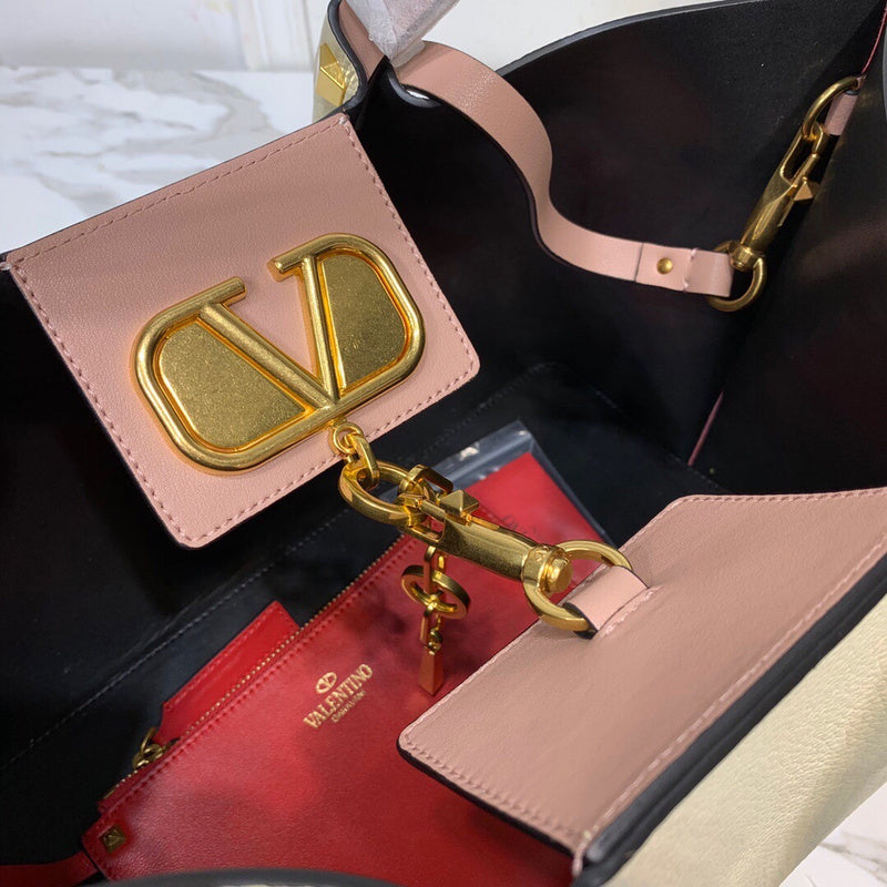 JB - VEL Lady Bags - 459