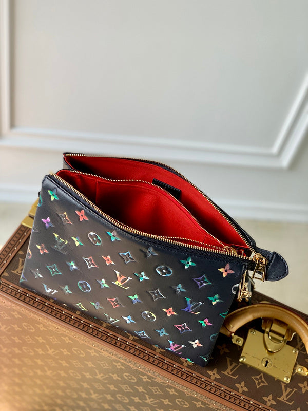 COZY BAGS - LOV Bags - 1813