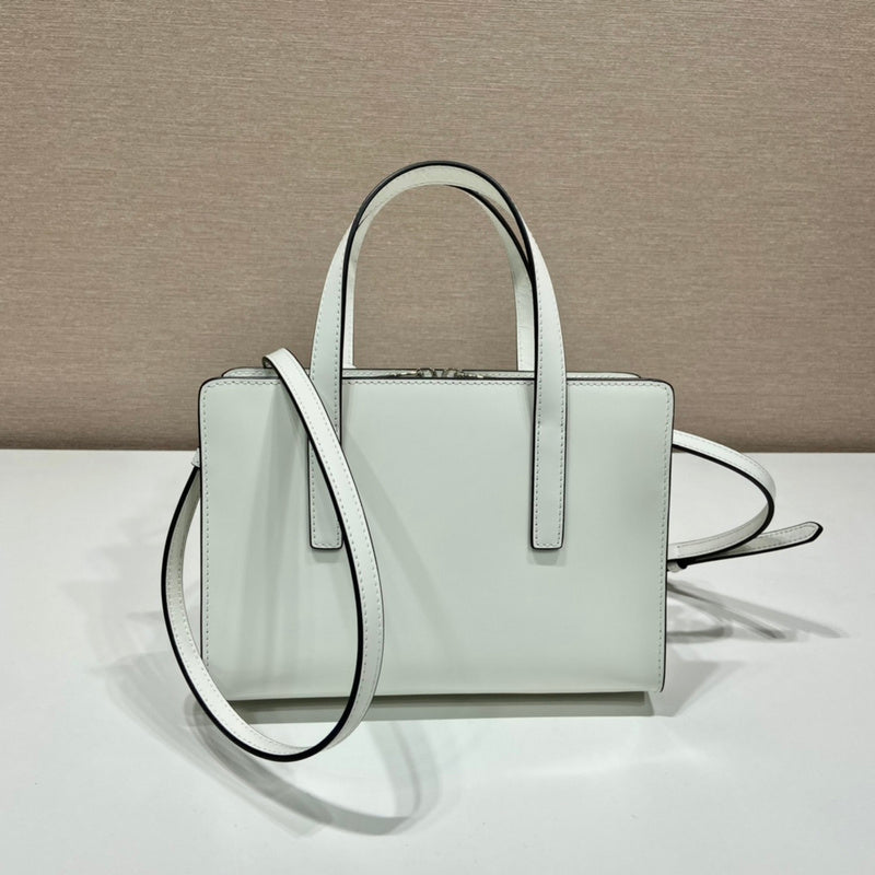 JB - PD Lady Bags - 072