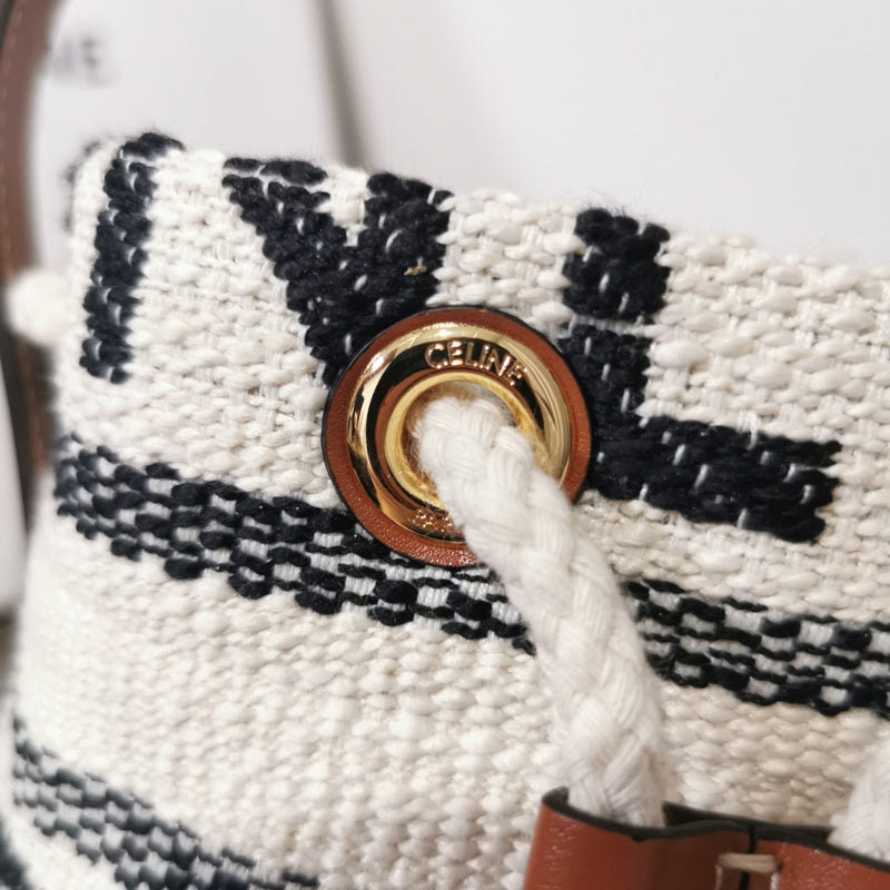 COZY BAGS - COL Bags - 026