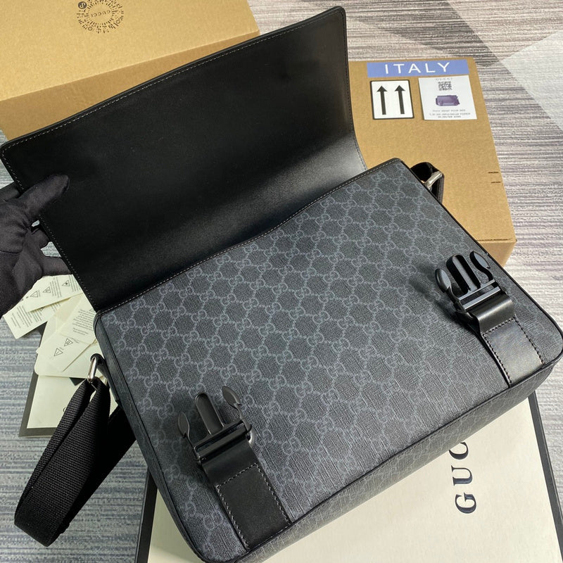 COZY BAGS - GUKI Bags - 1644