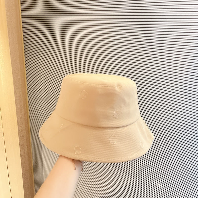 COZY BAGS - Guki Hats & Caps - 060