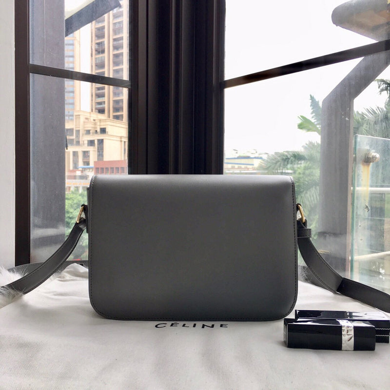 COZY - COL Bags - 440
