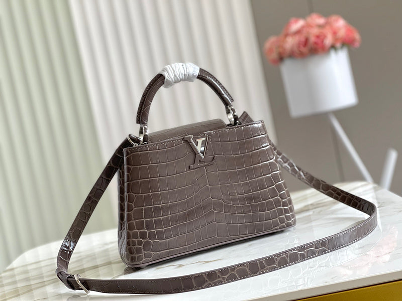 COZY BAGS - LOV Bags - 1507