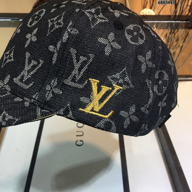 COZY BAGS - LOV Hats & Caps - 349
