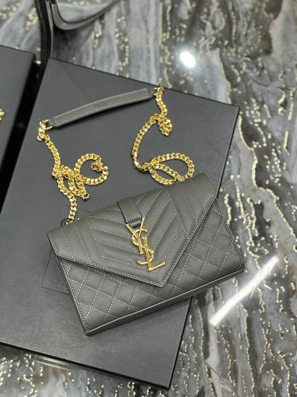 COZY BAGS - YLS Bags - 918