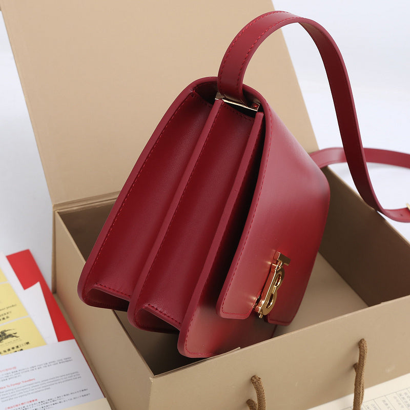 COZY - BOR Bags - 215