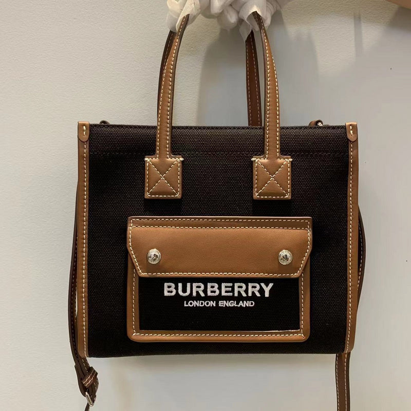 COZY BAGS - BOR Bags - 112