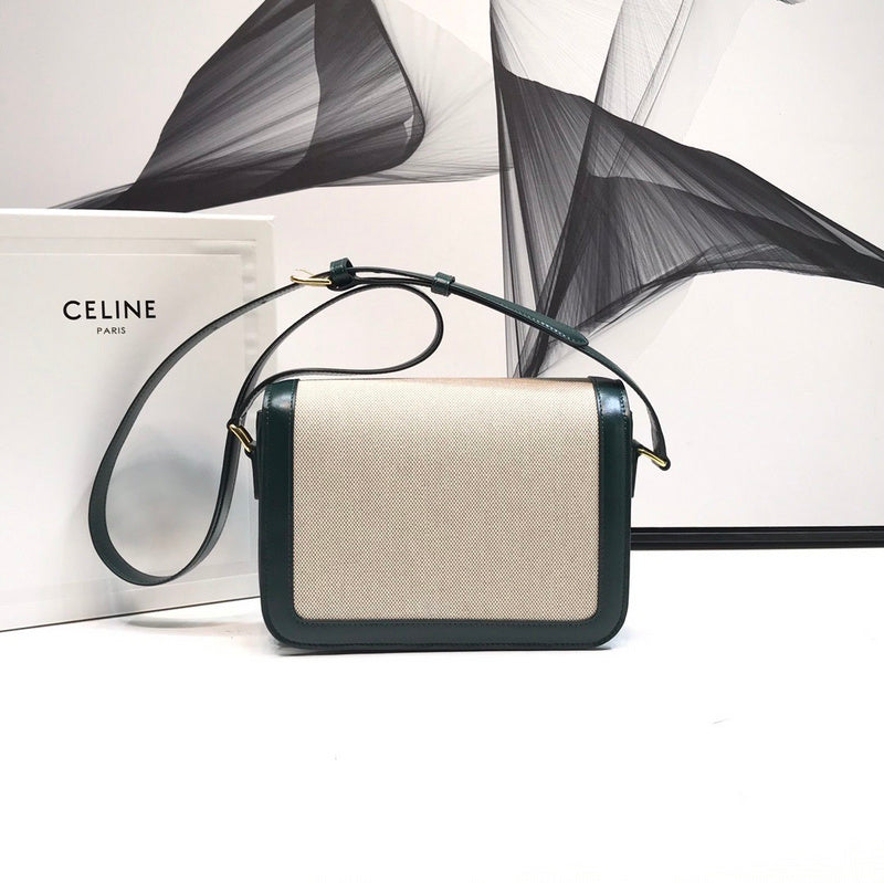COZY BAGS - COL Lady Bags - 223